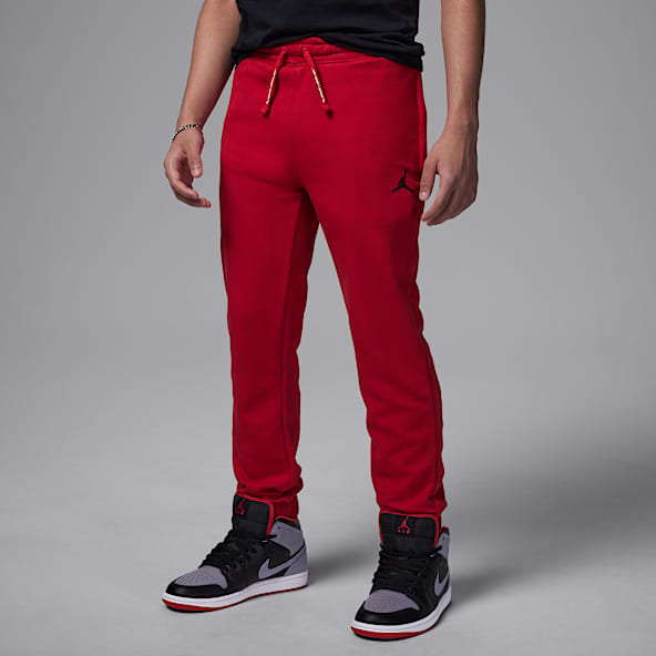 Kids Jordan Clothing. Nike